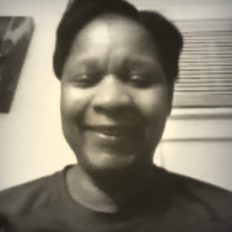 Meet Darnell, Janeria, Jamya, and Jayda Image